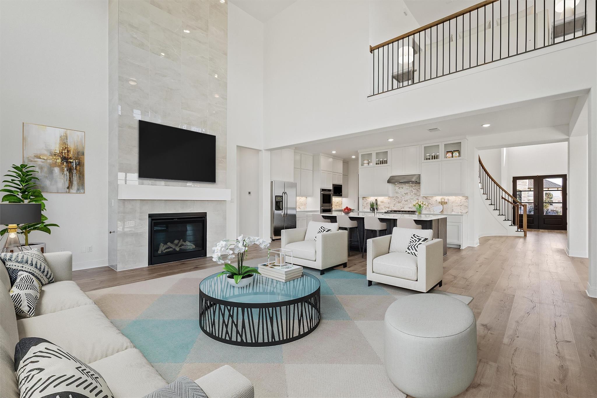 2004 Crimson Sunset CV