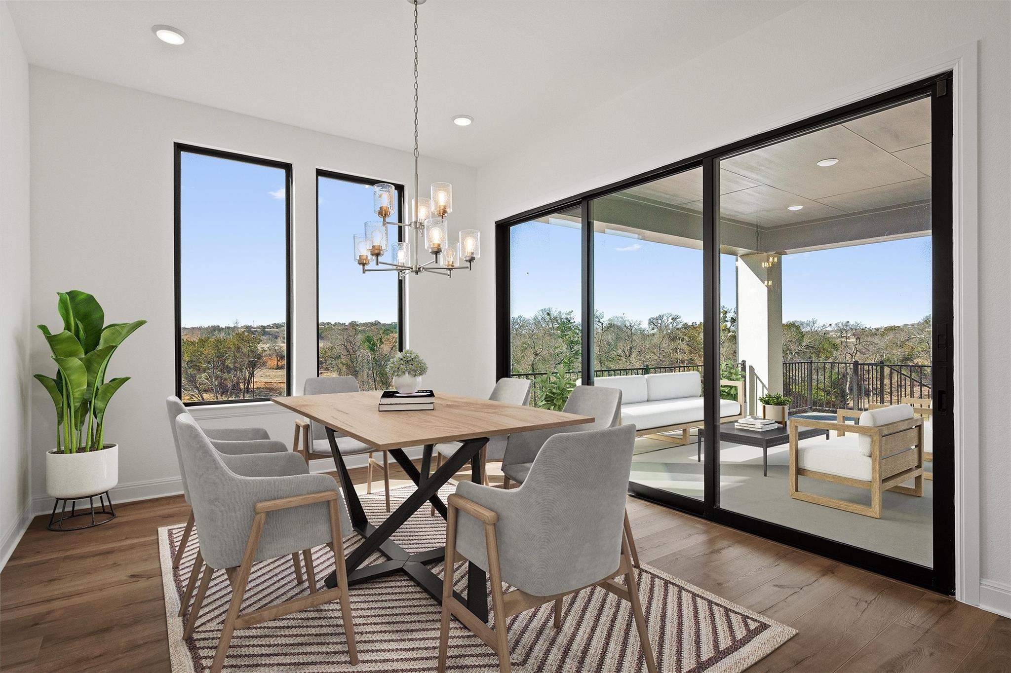 2004 Crimson Sunset CV