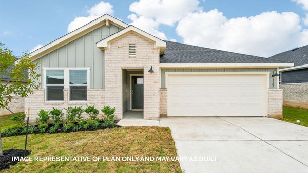 CASCADE, KINGSLAND, TX 78639 - Image f351f590bc0141ed733bea4a1e5fba39/357805643
