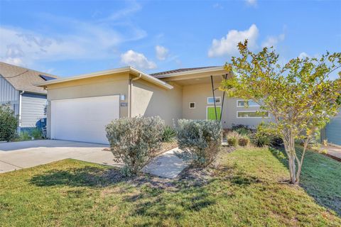 9941 Comely BND Manor TX 78653