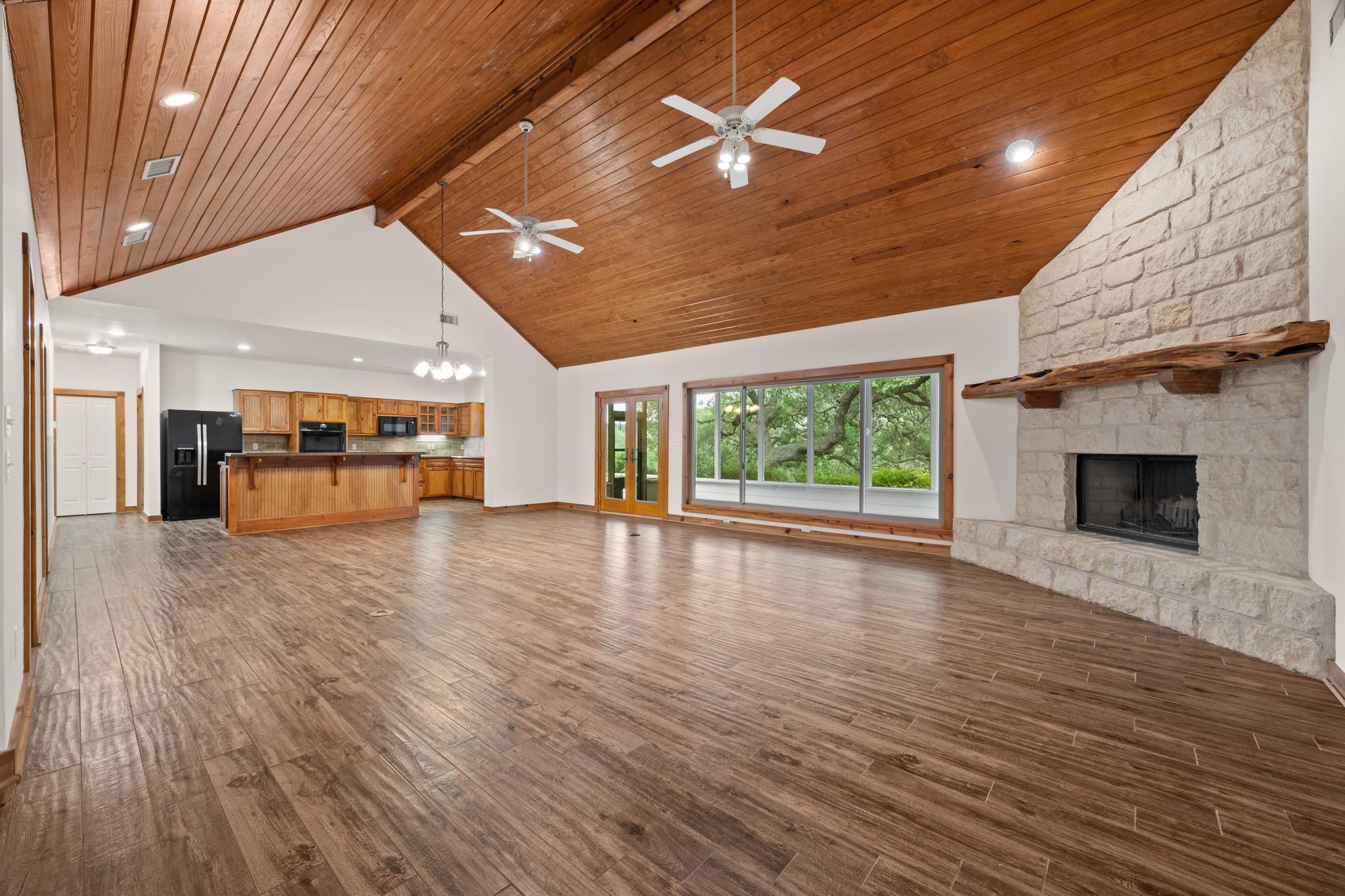 121 Water Park RD