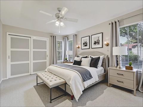 Tiny photo for 11608 Norwegian Wood DR, Austin, TX 78758 (MLS # 5464645)