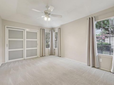 Tiny photo for 11608 Norwegian Wood DR, Austin, TX 78758 (MLS # 5464645)