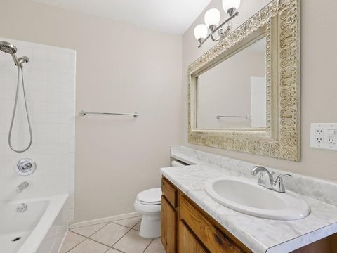 Tiny photo for 11608 Norwegian Wood DR, Austin, TX 78758 (MLS # 5464645)