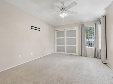 Tiny photo for 11608 Norwegian Wood DR, Austin, TX 78758 (MLS # 5464645)