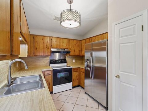 Tiny photo for 11608 Norwegian Wood DR, Austin, TX 78758 (MLS # 5464645)