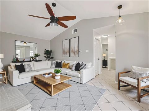 Tiny photo for 11608 Norwegian Wood DR, Austin, TX 78758 (MLS # 5464645)