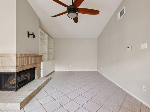 Tiny photo for 11608 Norwegian Wood DR, Austin, TX 78758 (MLS # 5464645)