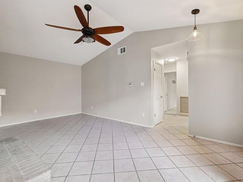 Tiny photo for 11608 Norwegian Wood DR, Austin, TX 78758 (MLS # 5464645)