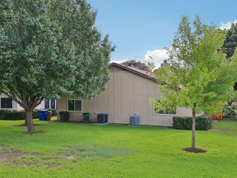 Tiny photo for 11608 Norwegian Wood DR, Austin, TX 78758 (MLS # 5464645)