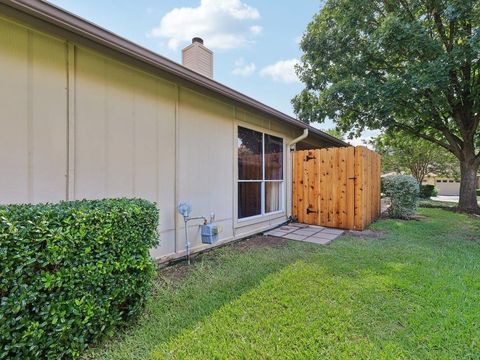 Tiny photo for 11608 Norwegian Wood DR, Austin, TX 78758 (MLS # 5464645)