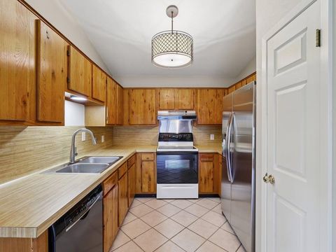 Tiny photo for 11608 Norwegian Wood DR, Austin, TX 78758 (MLS # 5464645)