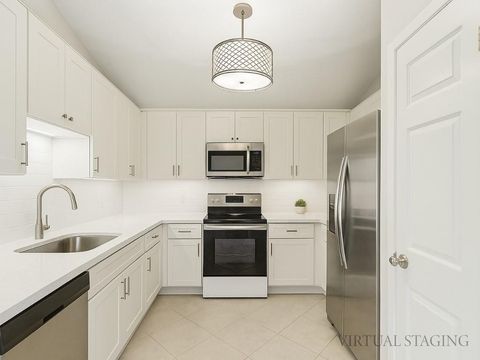 Tiny photo for 11608 Norwegian Wood DR, Austin, TX 78758 (MLS # 5464645)