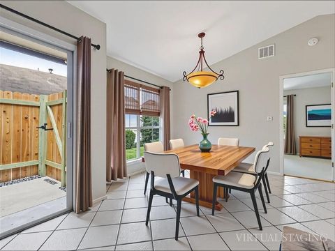 Tiny photo for 11608 Norwegian Wood DR, Austin, TX 78758 (MLS # 5464645)