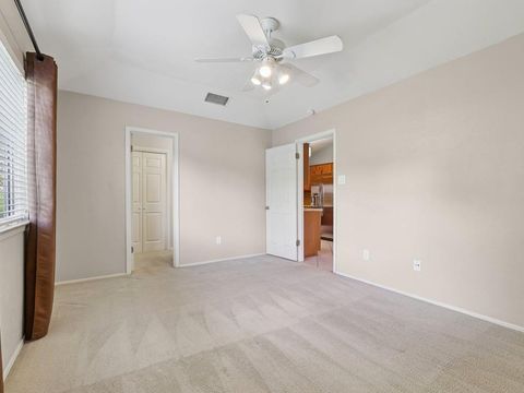 Tiny photo for 11608 Norwegian Wood DR, Austin, TX 78758 (MLS # 5464645)