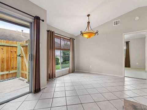 Tiny photo for 11608 Norwegian Wood DR, Austin, TX 78758 (MLS # 5464645)