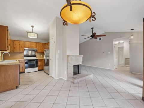 Tiny photo for 11608 Norwegian Wood DR, Austin, TX 78758 (MLS # 5464645)