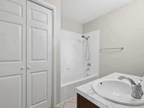 Tiny photo for 11608 Norwegian Wood DR, Austin, TX 78758 (MLS # 5464645)