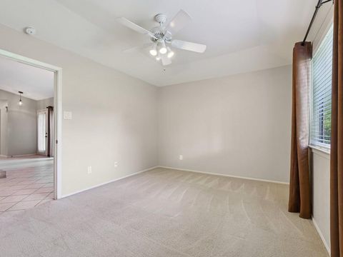 Tiny photo for 11608 Norwegian Wood DR, Austin, TX 78758 (MLS # 5464645)