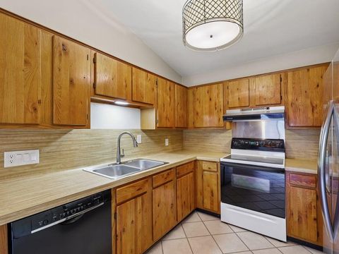 Tiny photo for 11608 Norwegian Wood DR, Austin, TX 78758 (MLS # 5464645)