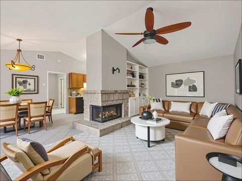 Tiny photo for 11608 Norwegian Wood DR, Austin, TX 78758 (MLS # 5464645)