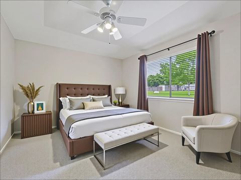 Tiny photo for 11608 Norwegian Wood DR, Austin, TX 78758 (MLS # 5464645)