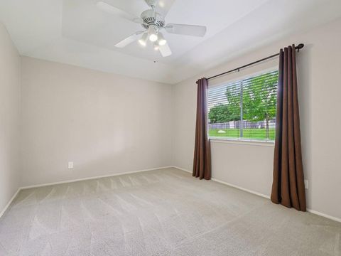 Tiny photo for 11608 Norwegian Wood DR, Austin, TX 78758 (MLS # 5464645)