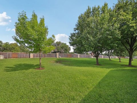 Tiny photo for 11608 Norwegian Wood DR, Austin, TX 78758 (MLS # 5464645)