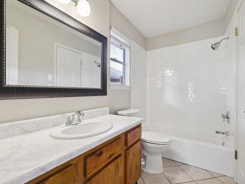 Tiny photo for 11608 Norwegian Wood DR, Austin, TX 78758 (MLS # 5464645)
