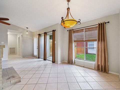 Tiny photo for 11608 Norwegian Wood DR, Austin, TX 78758 (MLS # 5464645)