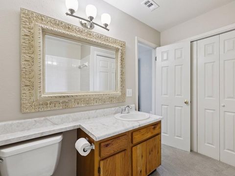 Tiny photo for 11608 Norwegian Wood DR, Austin, TX 78758 (MLS # 5464645)