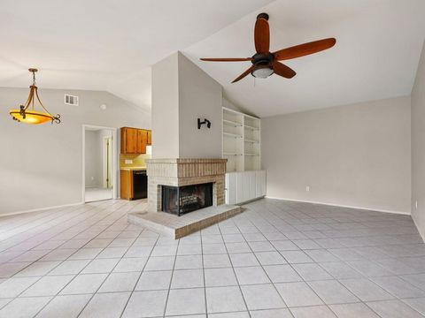 Tiny photo for 11608 Norwegian Wood DR, Austin, TX 78758 (MLS # 5464645)