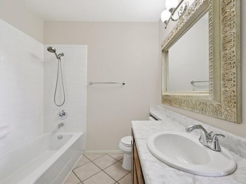 Tiny photo for 11608 Norwegian Wood DR, Austin, TX 78758 (MLS # 5464645)