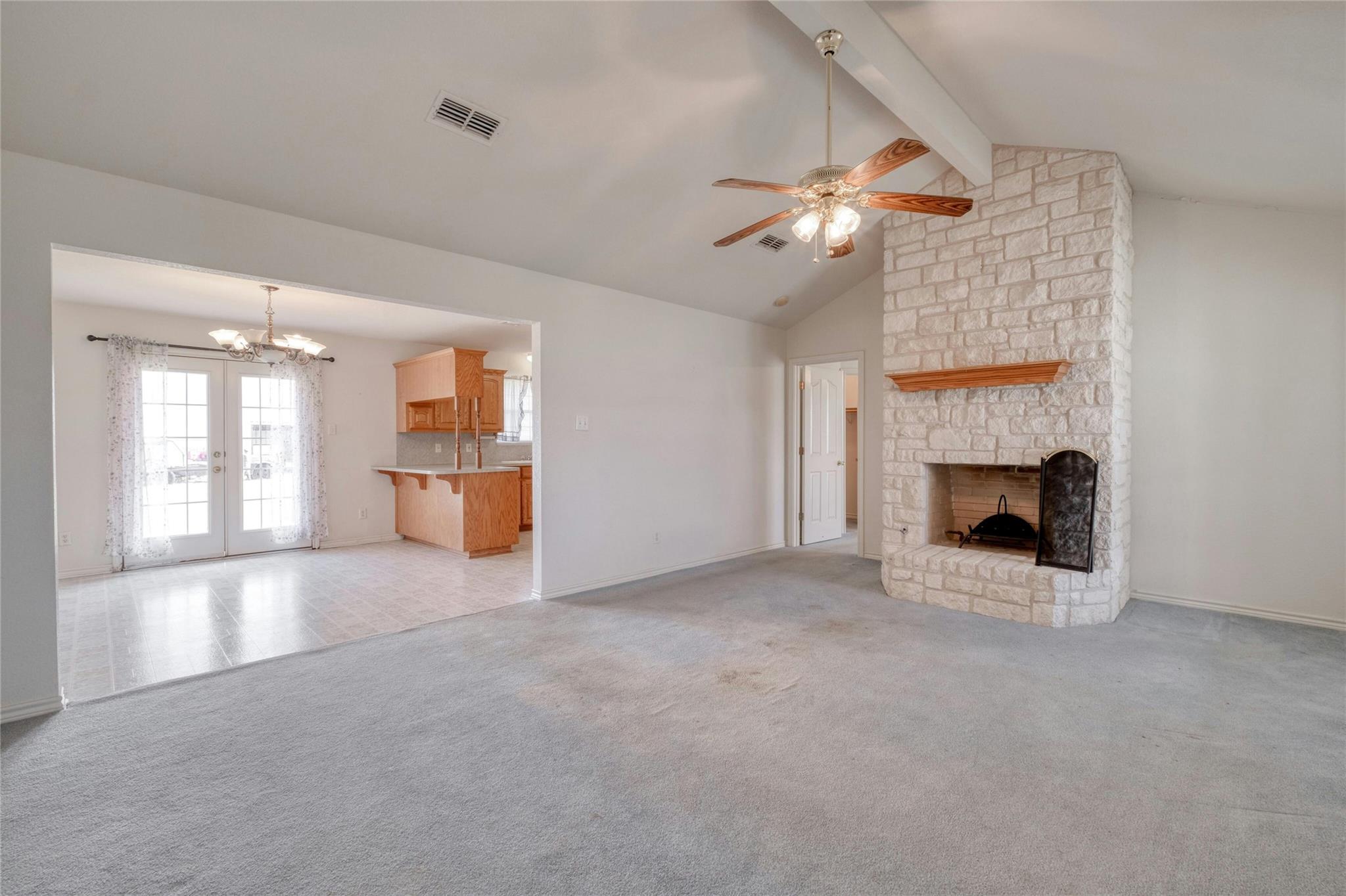 615 County Road 357