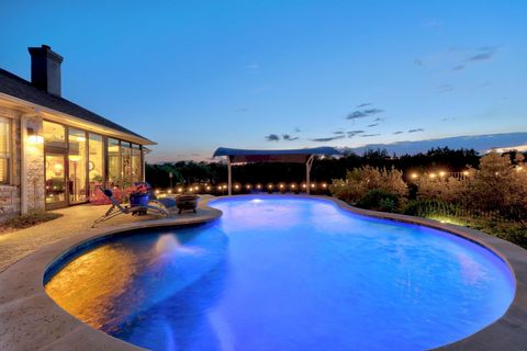 128 Tuscany WAY Georgetown TX 78633
