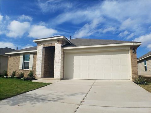 Photo of 15100 Harkness PASS, Austin, TX 78724 (MLS # 6900438)