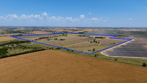 13212 Sandeen RD Manor TX 78653