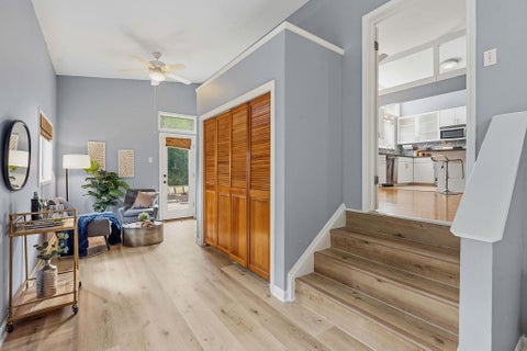 Tiny photo for 1103 Norwalk LN, Austin, TX 78703 (MLS # 5453080)