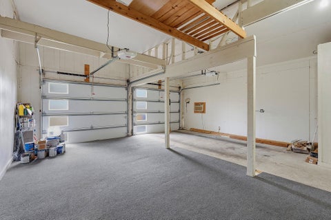 Tiny photo for 1103 Norwalk LN, Austin, TX 78703 (MLS # 5453080)