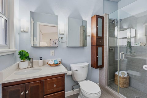 Tiny photo for 1103 Norwalk LN, Austin, TX 78703 (MLS # 5453080)