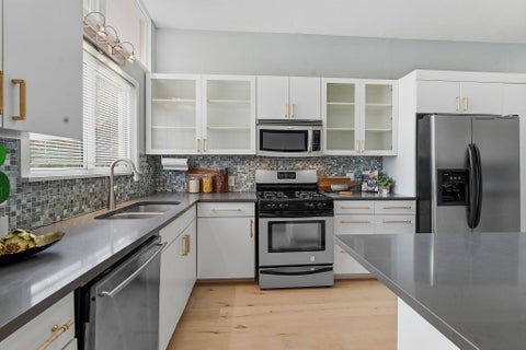 Tiny photo for 1103 Norwalk LN, Austin, TX 78703 (MLS # 5453080)