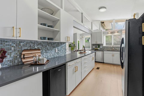 Tiny photo for 1103 Norwalk LN, Austin, TX 78703 (MLS # 5453080)
