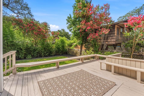 Tiny photo for 1103 Norwalk LN, Austin, TX 78703 (MLS # 5453080)