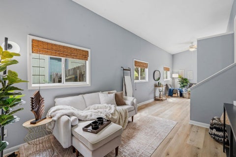 Tiny photo for 1103 Norwalk LN, Austin, TX 78703 (MLS # 5453080)