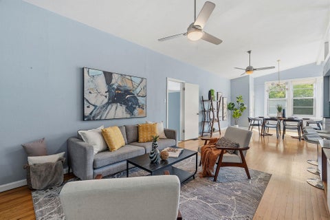 Tiny photo for 1103 Norwalk LN, Austin, TX 78703 (MLS # 5453080)