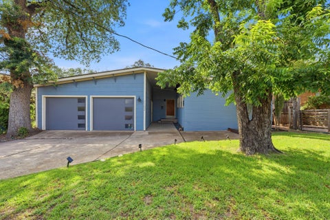 Tiny photo for 1103 Norwalk LN, Austin, TX 78703 (MLS # 5453080)