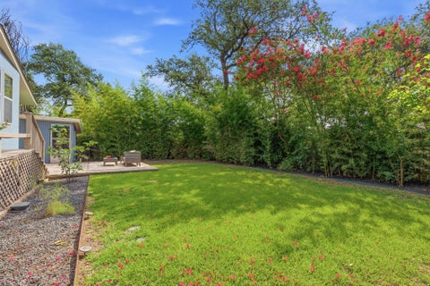 Tiny photo for 1103 Norwalk LN, Austin, TX 78703 (MLS # 5453080)