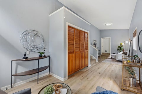 Tiny photo for 1103 Norwalk LN, Austin, TX 78703 (MLS # 5453080)