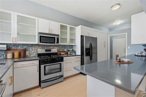 Tiny photo for 1103 Norwalk LN, Austin, TX 78703 (MLS # 5453080)
