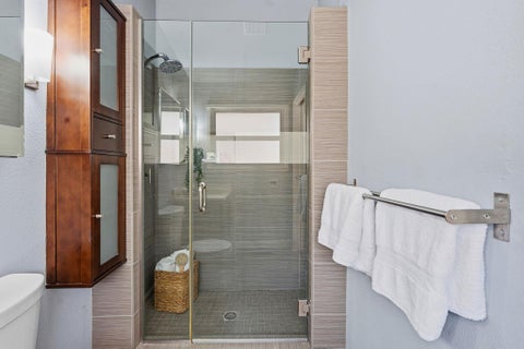 Tiny photo for 1103 Norwalk LN, Austin, TX 78703 (MLS # 5453080)